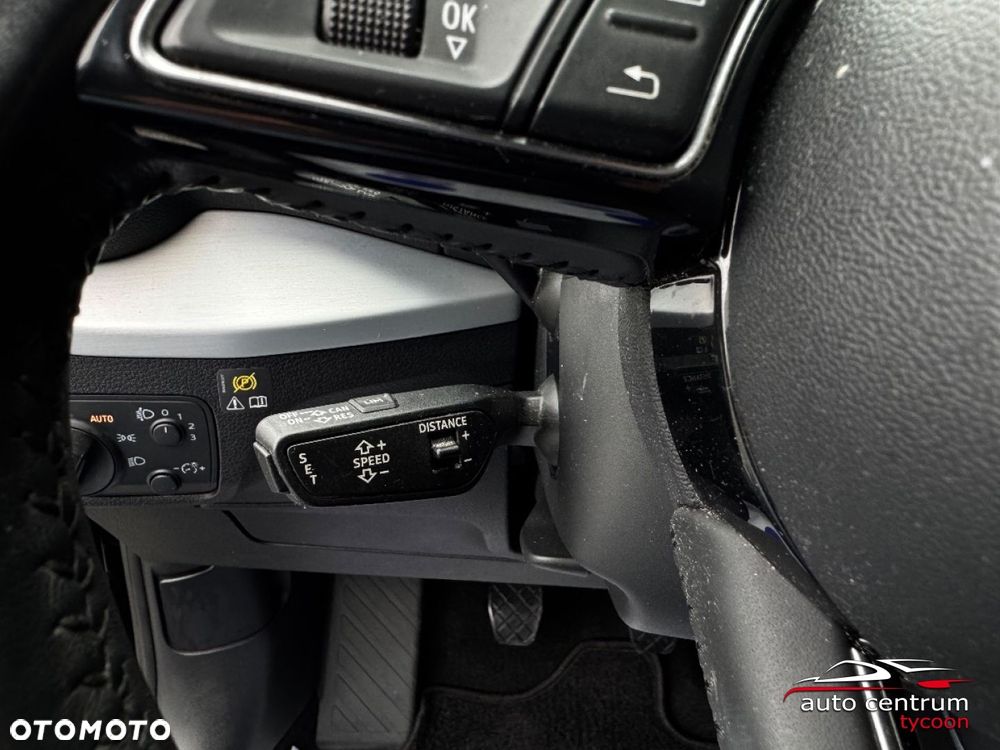 Audi Q2 - 33