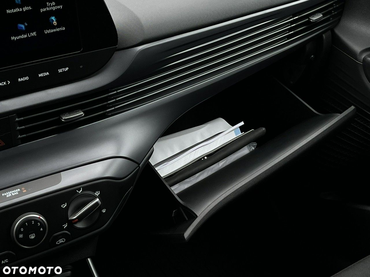 Hyundai i20 - 25