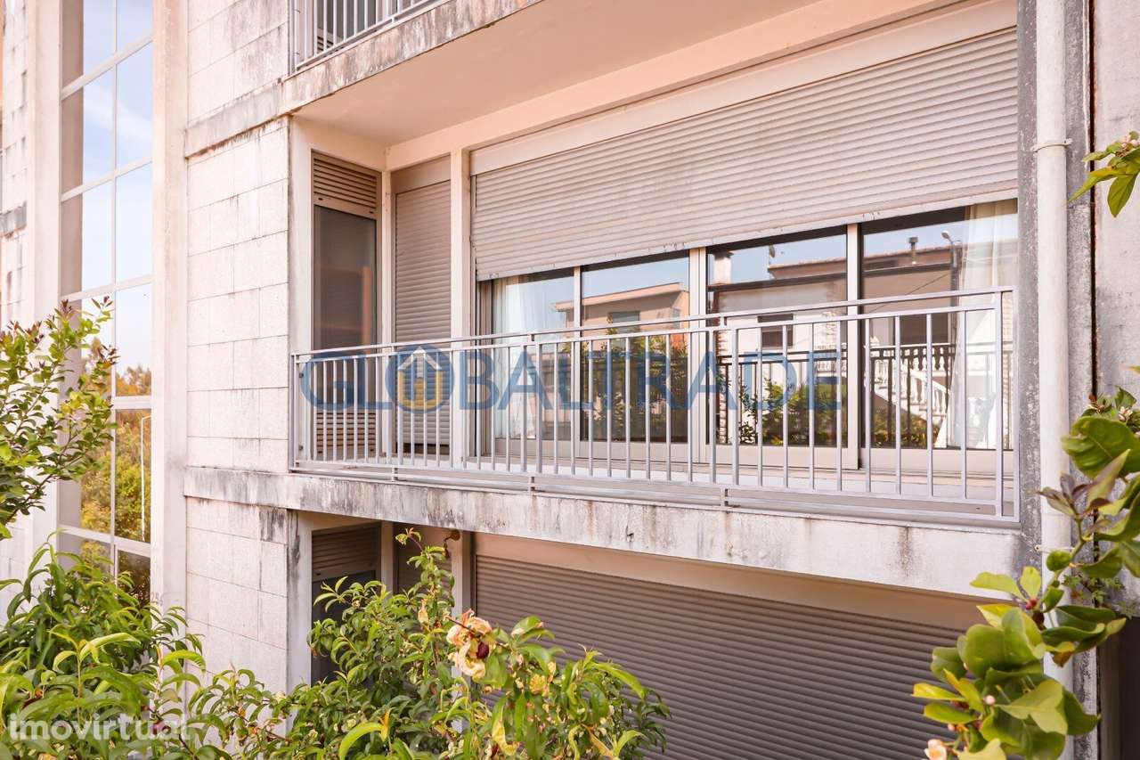 Apartamento T3 em Foz do Sousa - Grande imagem: 2/60