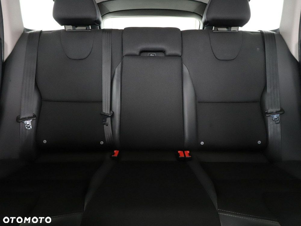 Volvo XC 60 D3 Geartronic Momentum - 18