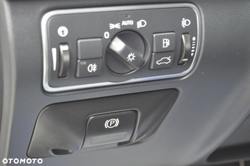Volvo XC 60 - 14