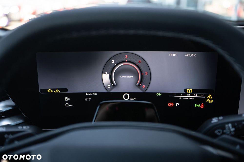 Audi A5 Avant TDI mHEV Quattro S tronic - 22