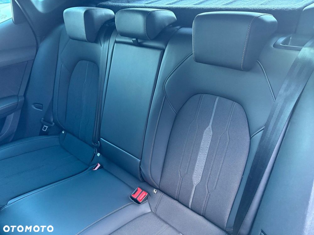 Cupra Formentor - 13