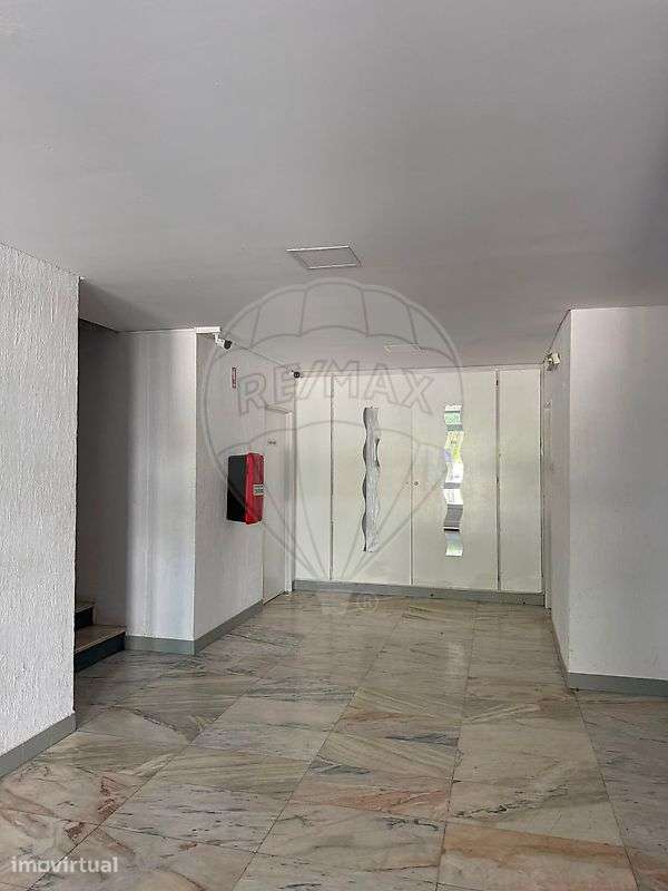 Apartamento T2 para venda - Grande imagem: 3/11