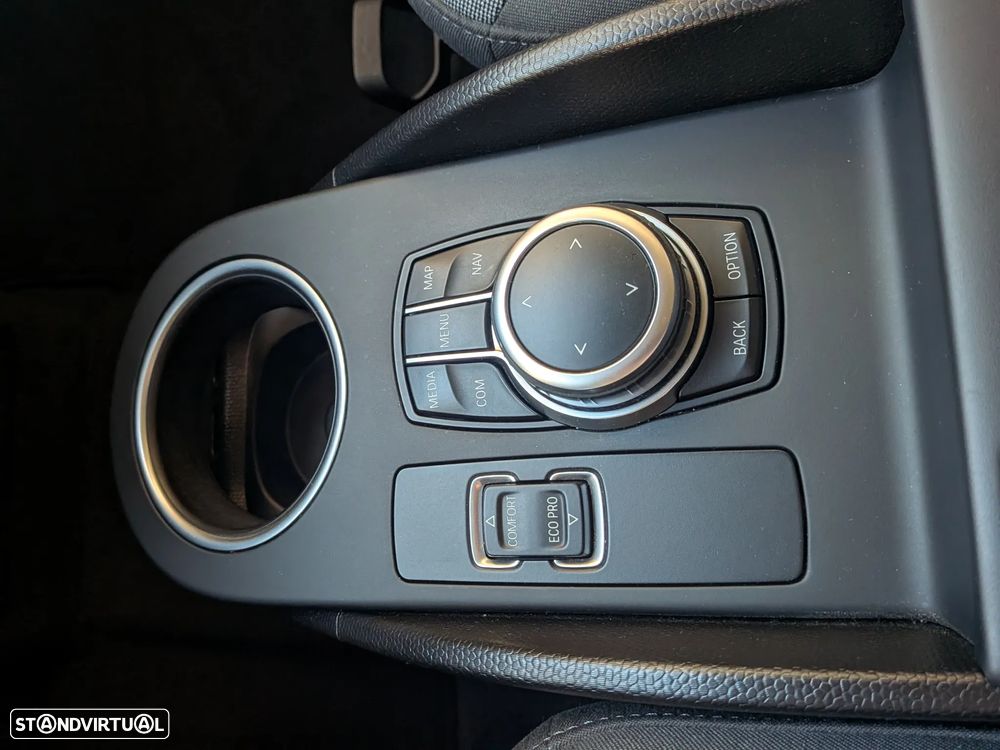 BMW i3 120Ah - 15