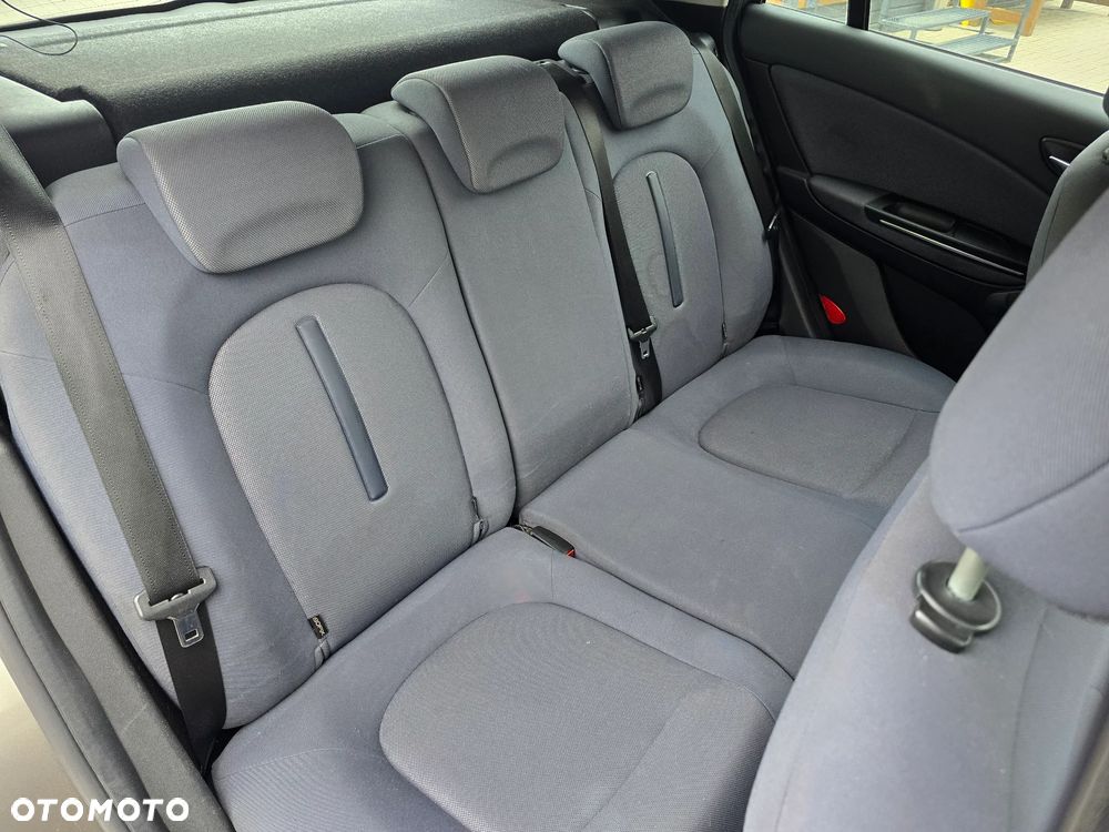 Fiat Bravo - 14