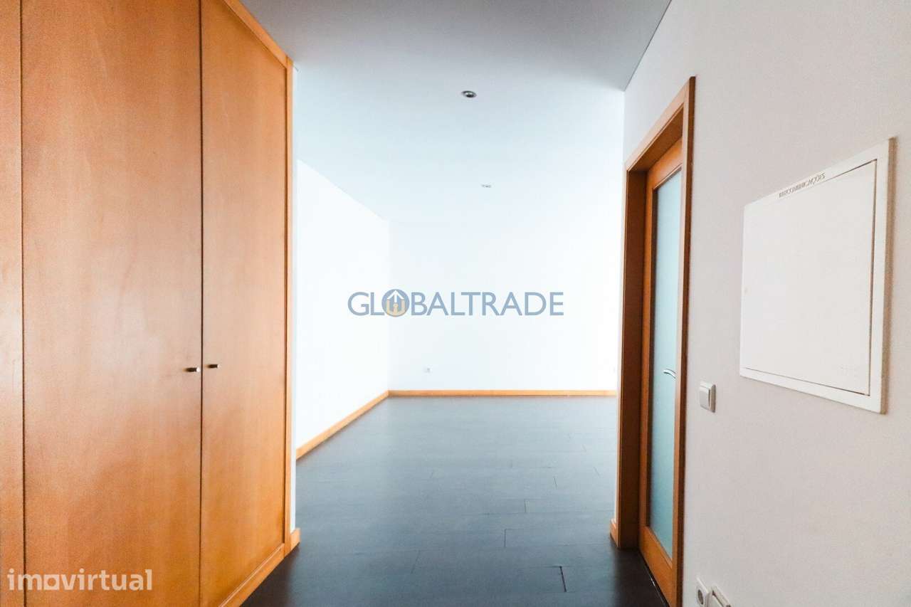 Apartamento T3 em Foz do Sousa - Grande imagem: 3/60