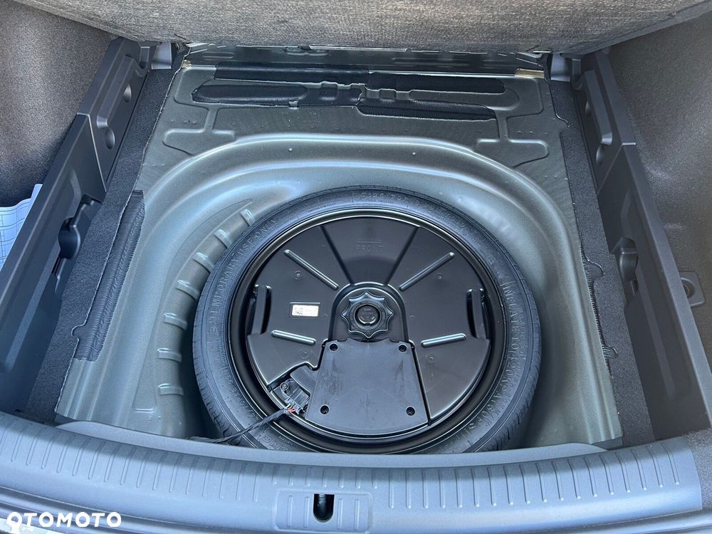 Cupra Leon Sportstourer 2.0 TSI 4Drive DSG - 36