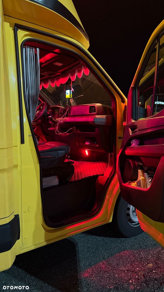 Renault Master - 4