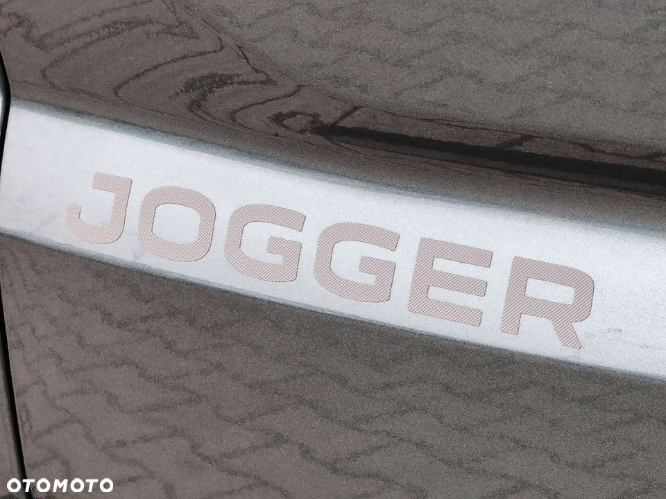 Dacia Jogger - 27