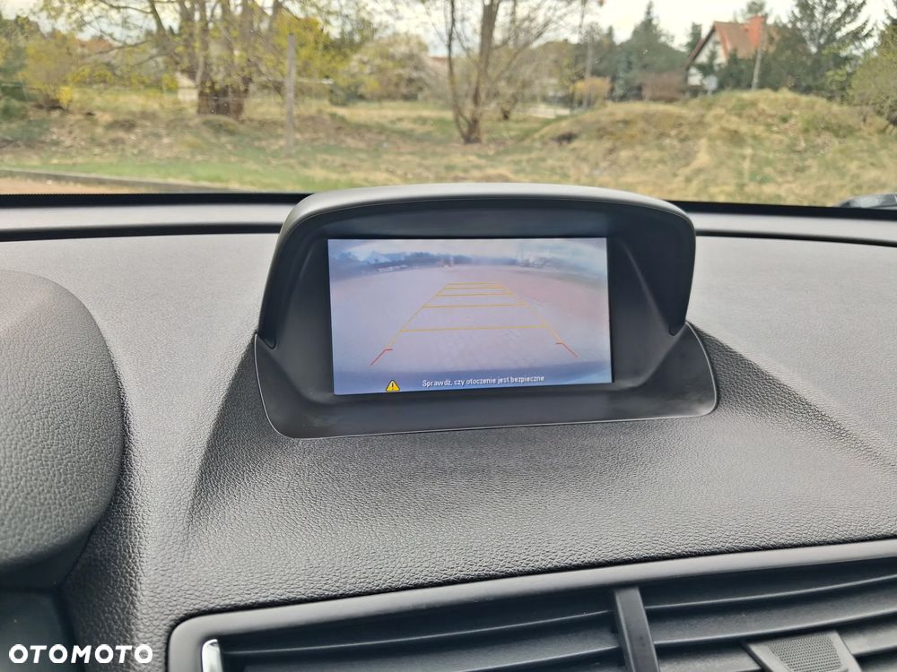 Opel Mokka 1.4 T Cosmo - 23