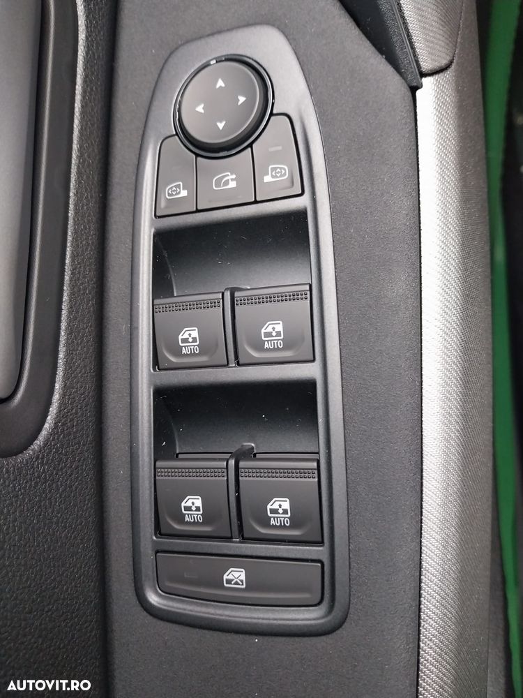 Dacia Bigster HEV 155 Journey - 8