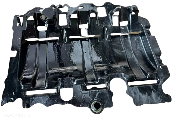 05C145208A Silnik DLA DLAA DLAB 1.0 TSI na części Volkswagen Skoda SCALA, Vv T-ROC Audi A1 Q1 Q2 Seat ARONA  06K907663Q  05C103669A  05C103623B  05C109108A  05C103153  05C199207  05C109175A  05C103495B - 2