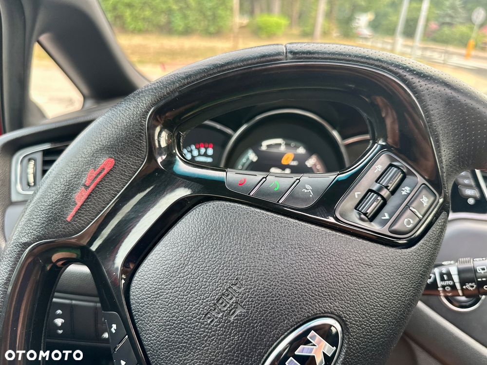 Kia Ceed 1.6 T-GDI GT L - 29