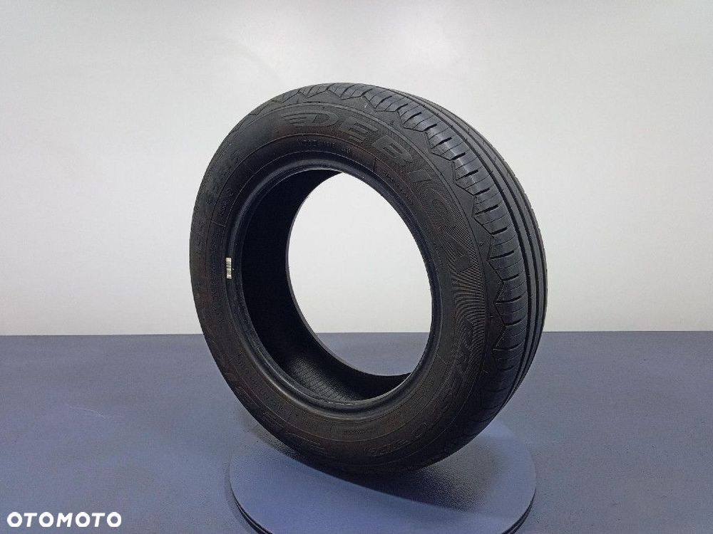 OPONY LETNIE DĘBICA PRESTO HP2 195/65 R15 91H 1SZT - 2