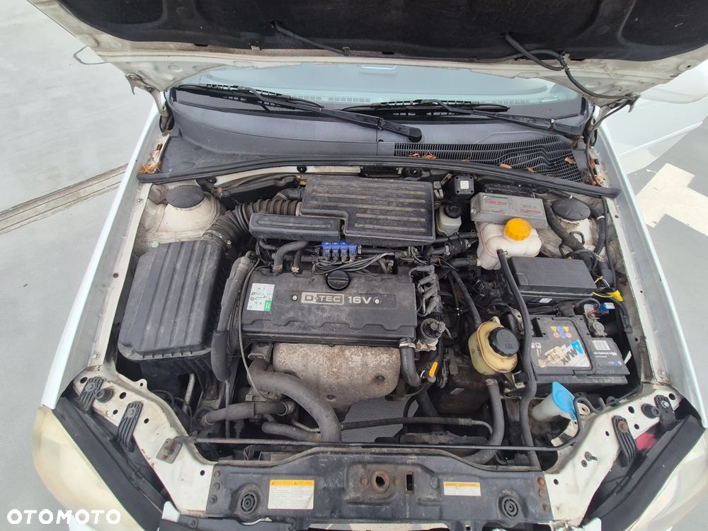 Suzuki Inny - 23