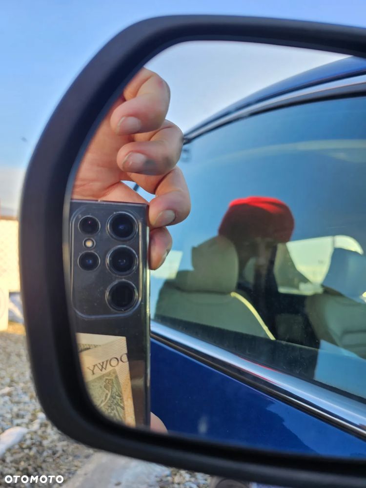 Ford Edge 2.0 EcoBlue Twin-Turbo 4WD Titanium - 23