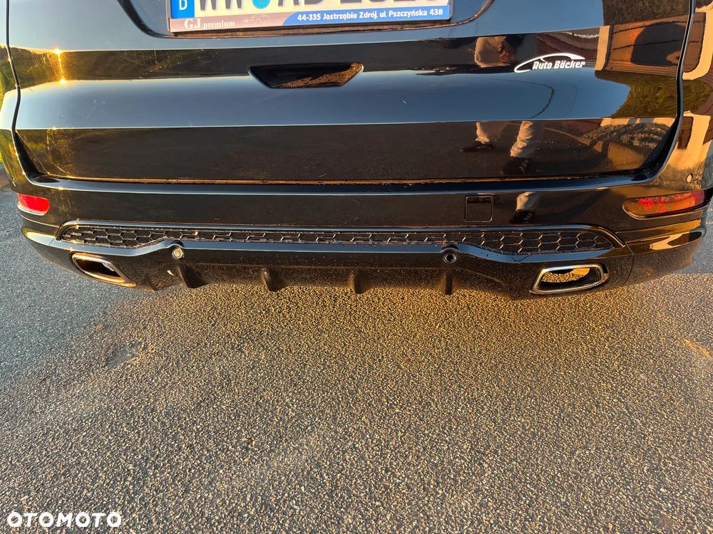 Ford S-Max 2.0 EcoBlue Twin-Turbo ST-Line - 6