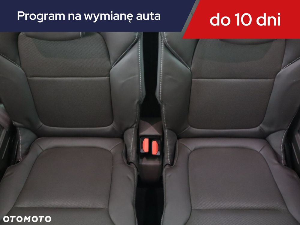 Renault Espace - 21