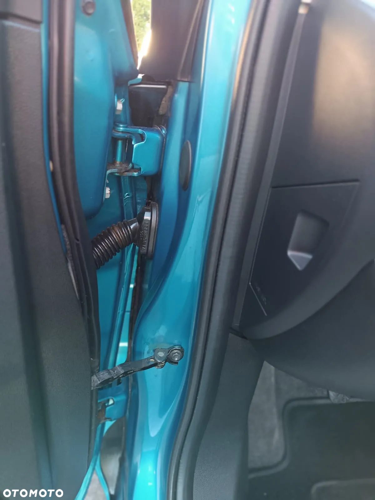Mazda 2 1.3 Comfort - 19