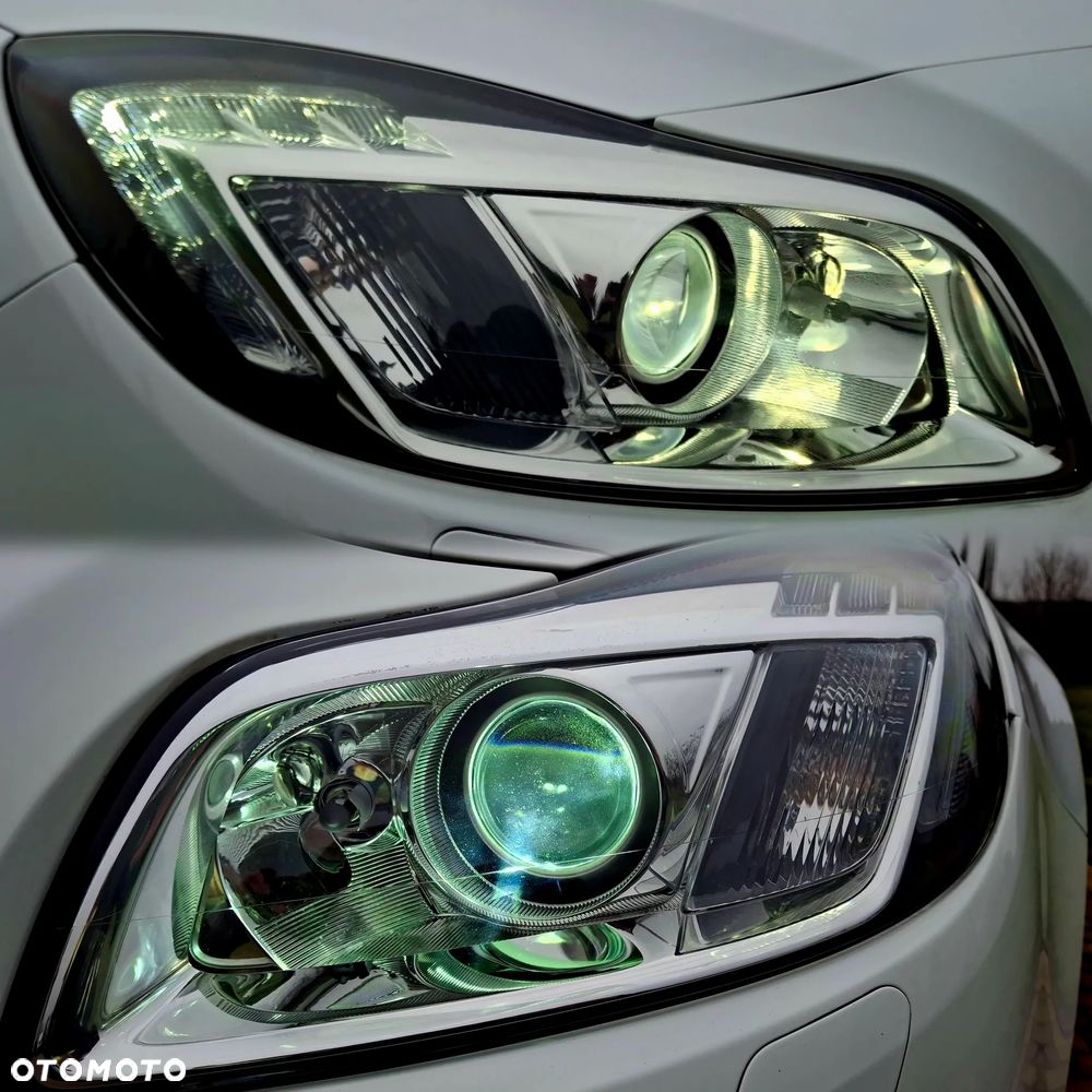 Opel Insignia 1.6 Turbo Sport - 39