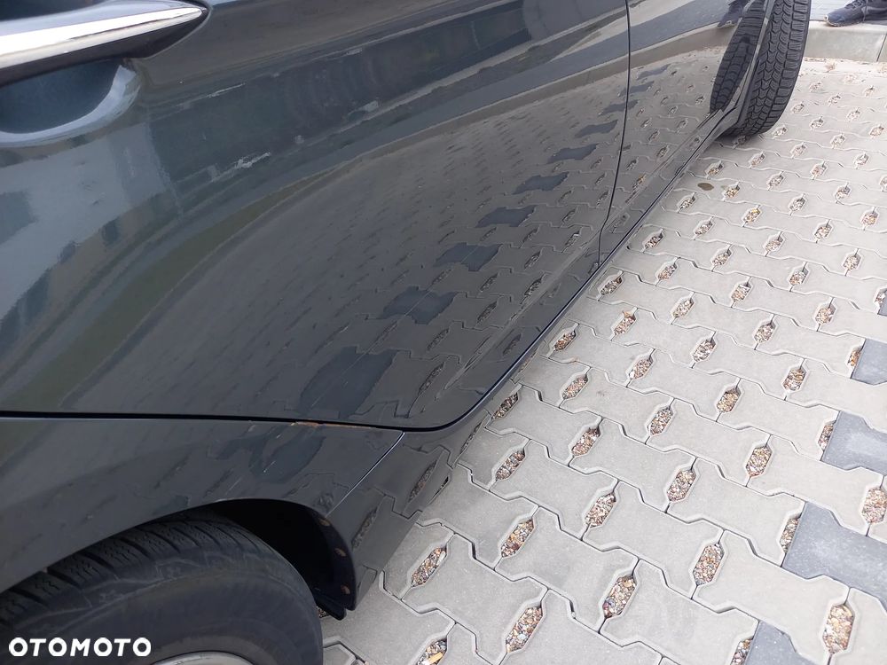 Hyundai i40 1.7 CRDi Comfort - 16