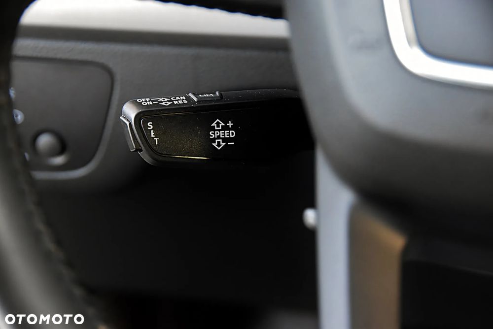 Audi Q5 45 TFSI mHEV Quattro S tronic - 26