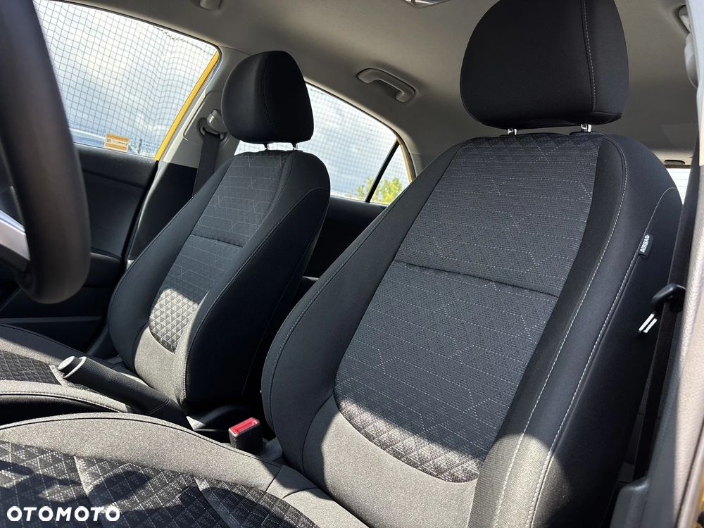 Kia Rio 1.2 M - 12