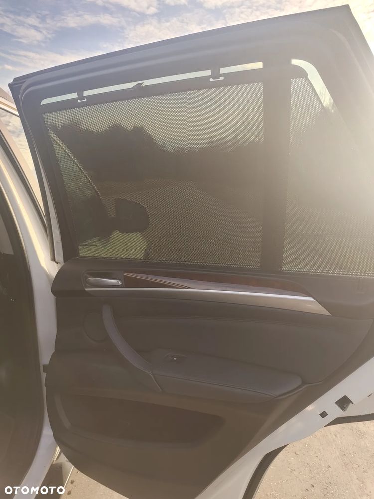 BMW X5 xDrive35i Edition Exclusive - 18