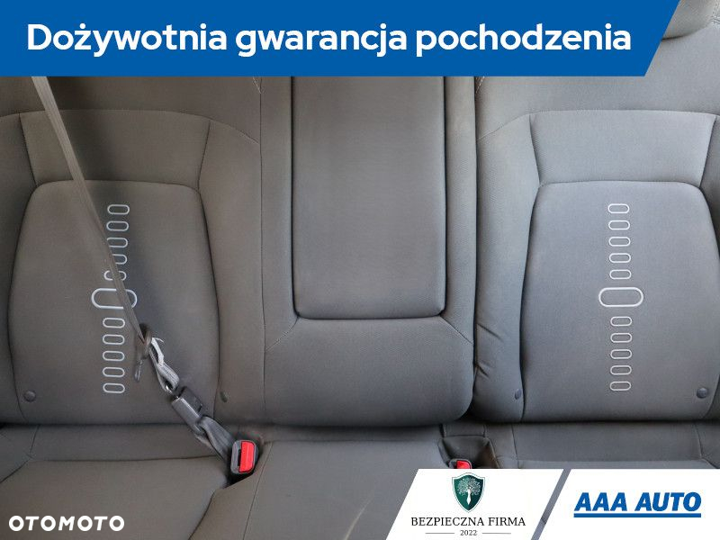 Kia Sportage - 11
