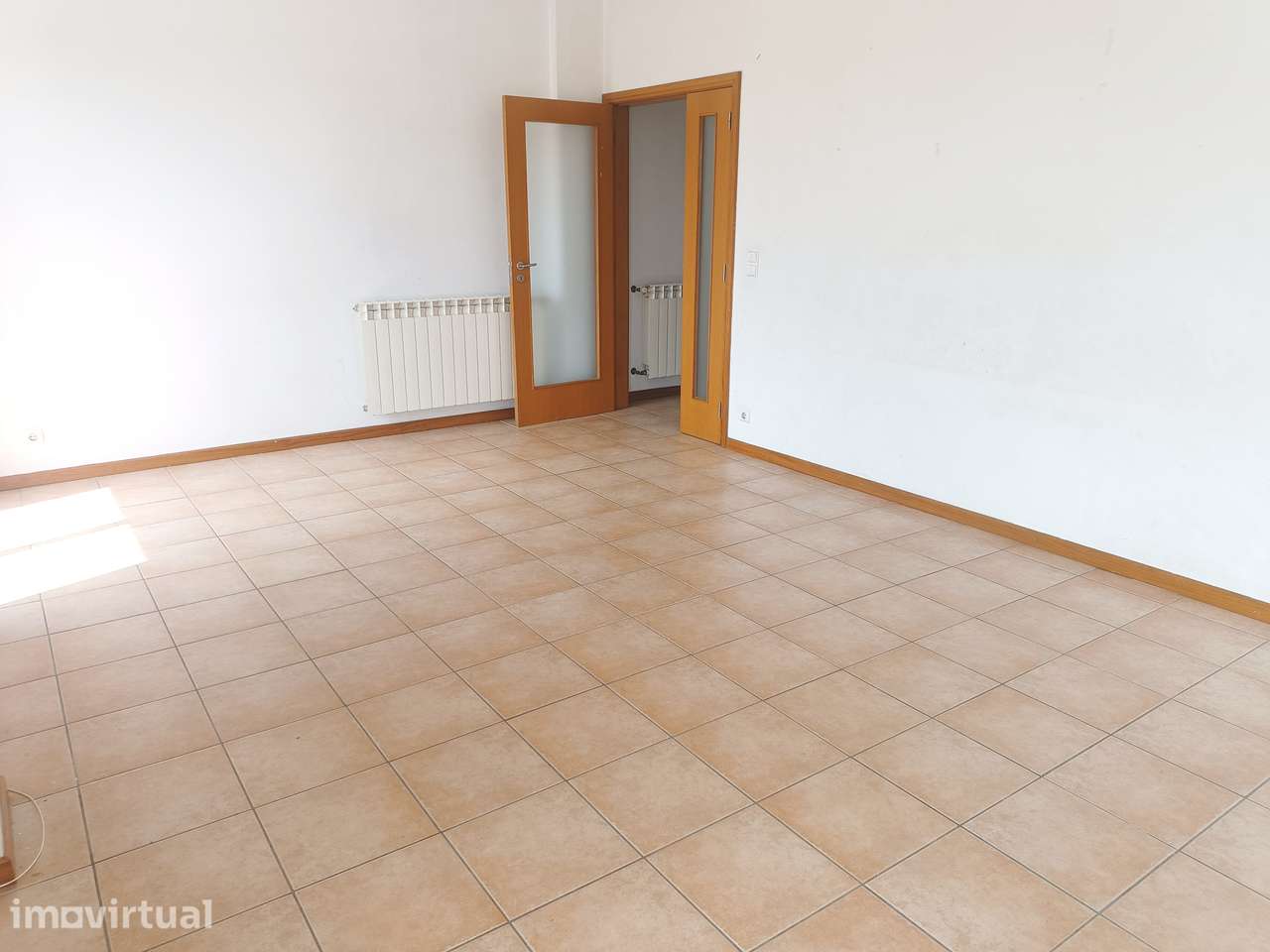 Apartamento T3 em Coimbra (Urb. Gorgulão) - Grande imagem: 2/14