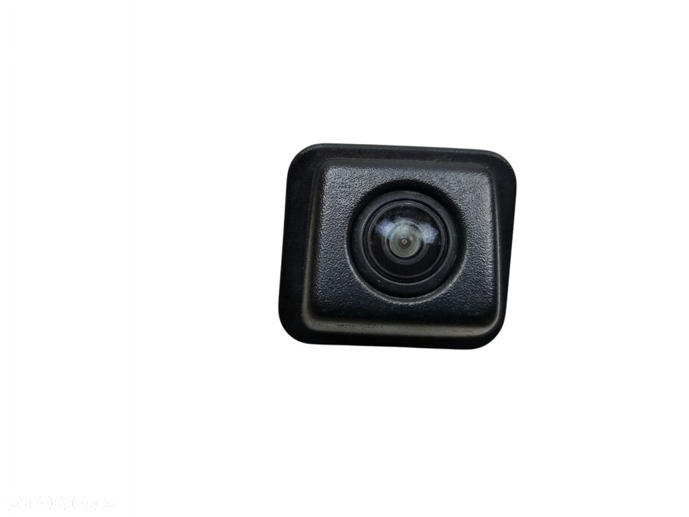 KAMERA COFANIA RENAULT KADJAR ESPACE V 5 284F42170R - 1