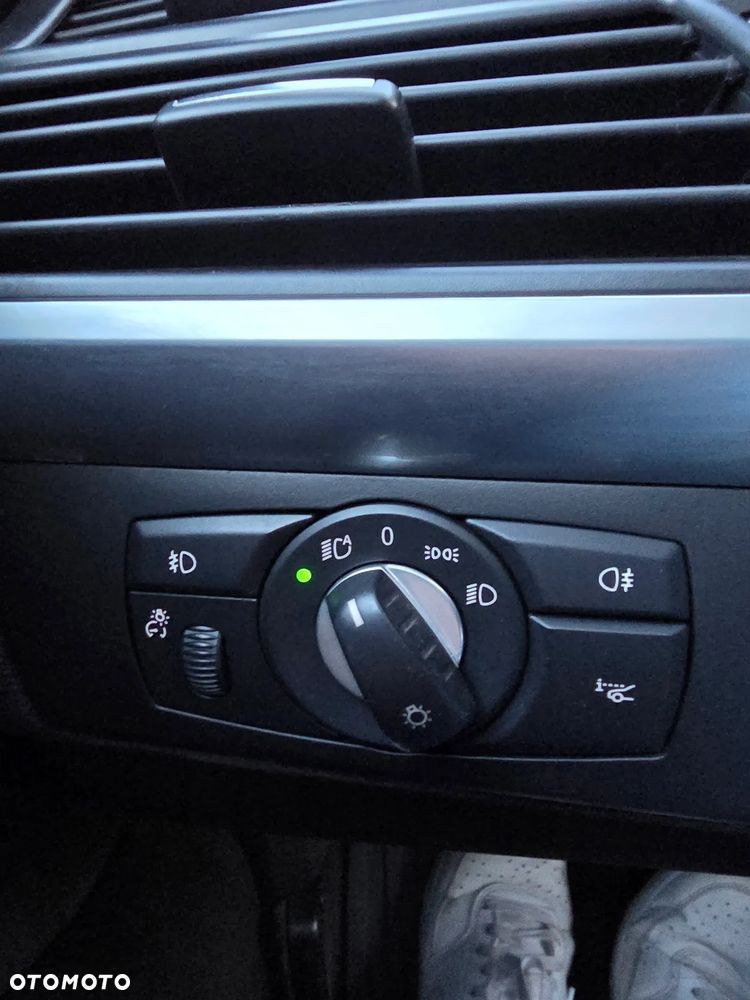 BMW X5 4.0d xDrive - 12