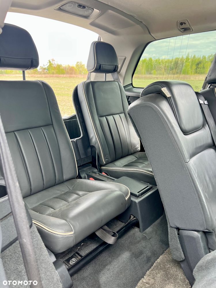 Volvo XC 90 3.2 Executive - 13
