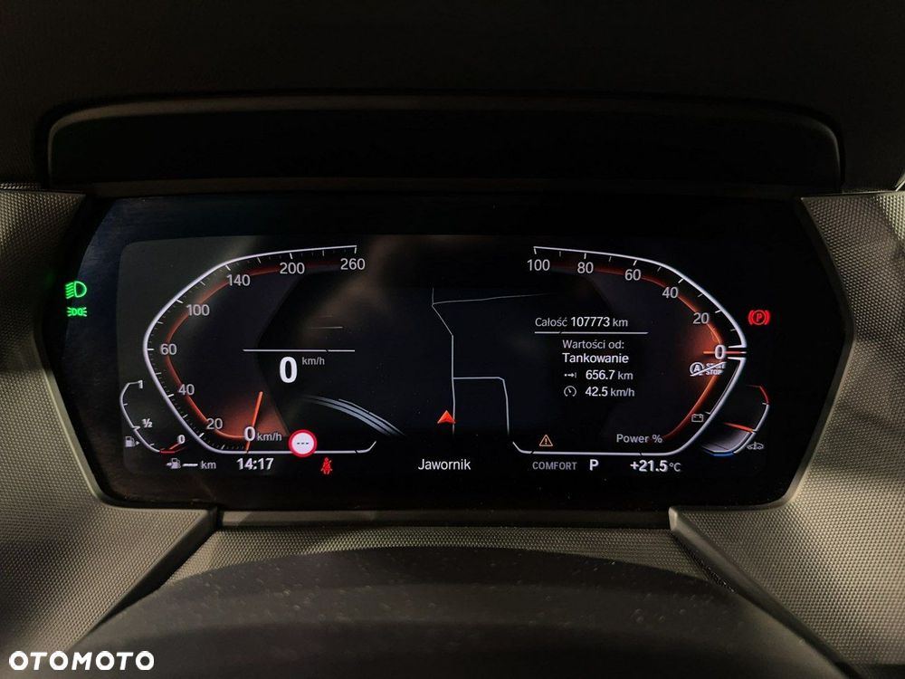 BMW Seria 2 - 23