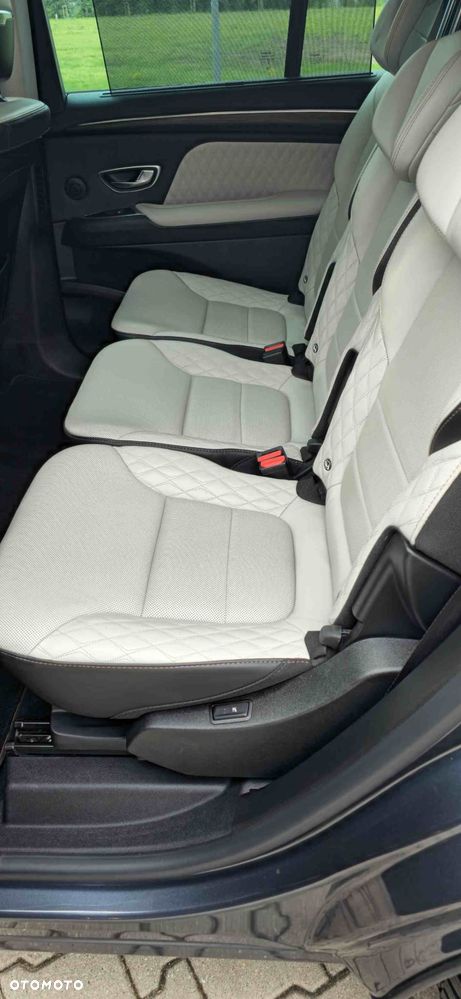 Renault Espace 1.8 TCe Energy Initiale Paris EDC - 10