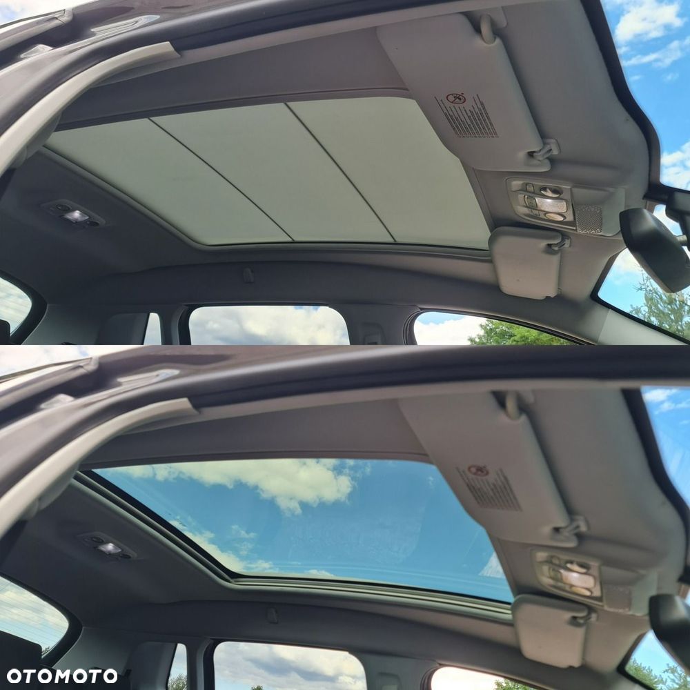 Peugeot 2008 1.6 e-HDi Allure S&S - 31