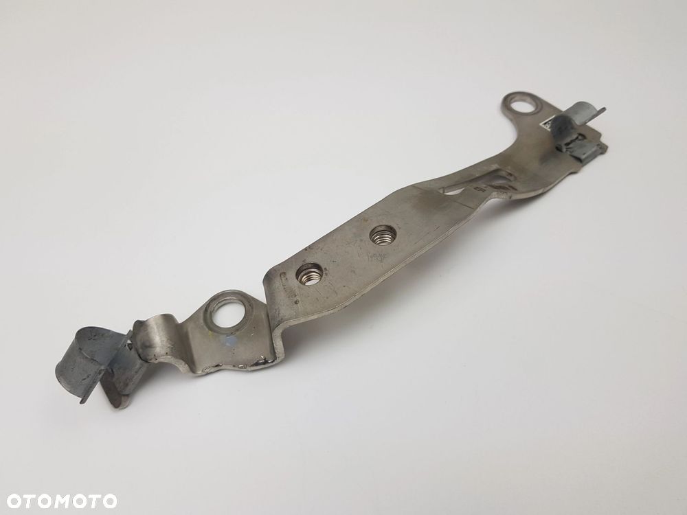 Mocowanie Uchwyt katalizatora BMW M3 G80 M4 G82 X3M X4M S58 3.0i 8468992 - 4