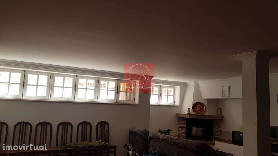 Venda Moradia - Grande imagem: 3/28