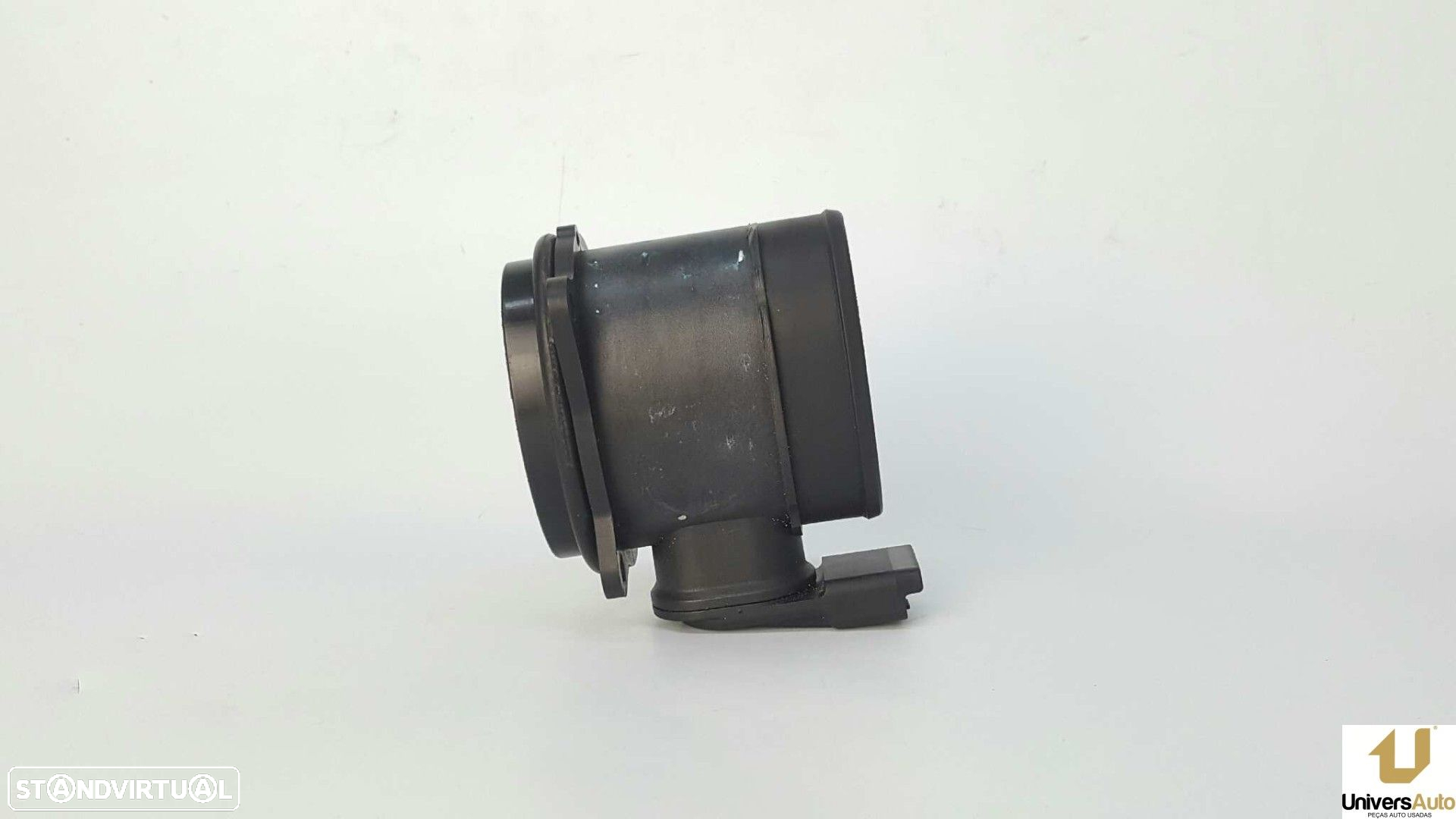 MEDIDOR DE MASSA DE AR FORD FOCUS C-MAX (CAP) AMBIENTE (D) - 6
