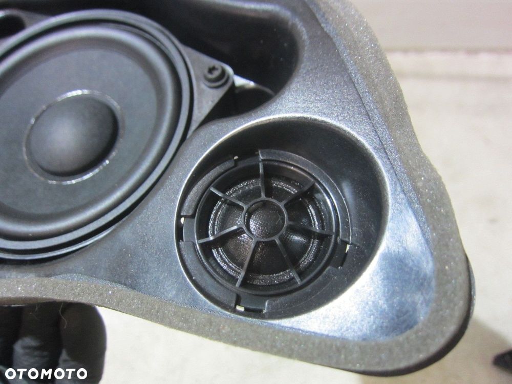 BMW X3 G01 G02 F98 F97 GŁOŚNIK ŚREDNIOTONOWY TOP HIFI 65136813105 6813104 R - 4