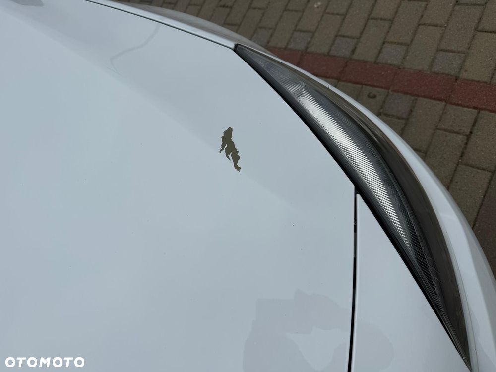 Opel Astra - 9
