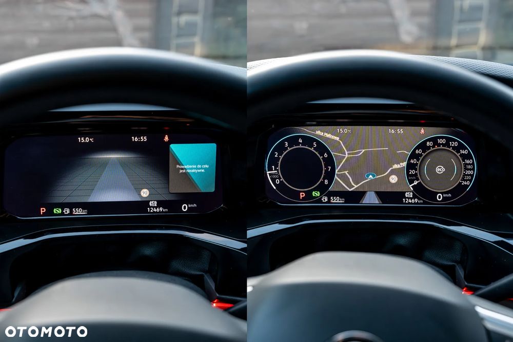 Volkswagen Multivan 2.0 TSI L1 Edition DSG - 27