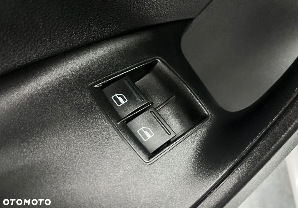 Seat Ibiza - 26