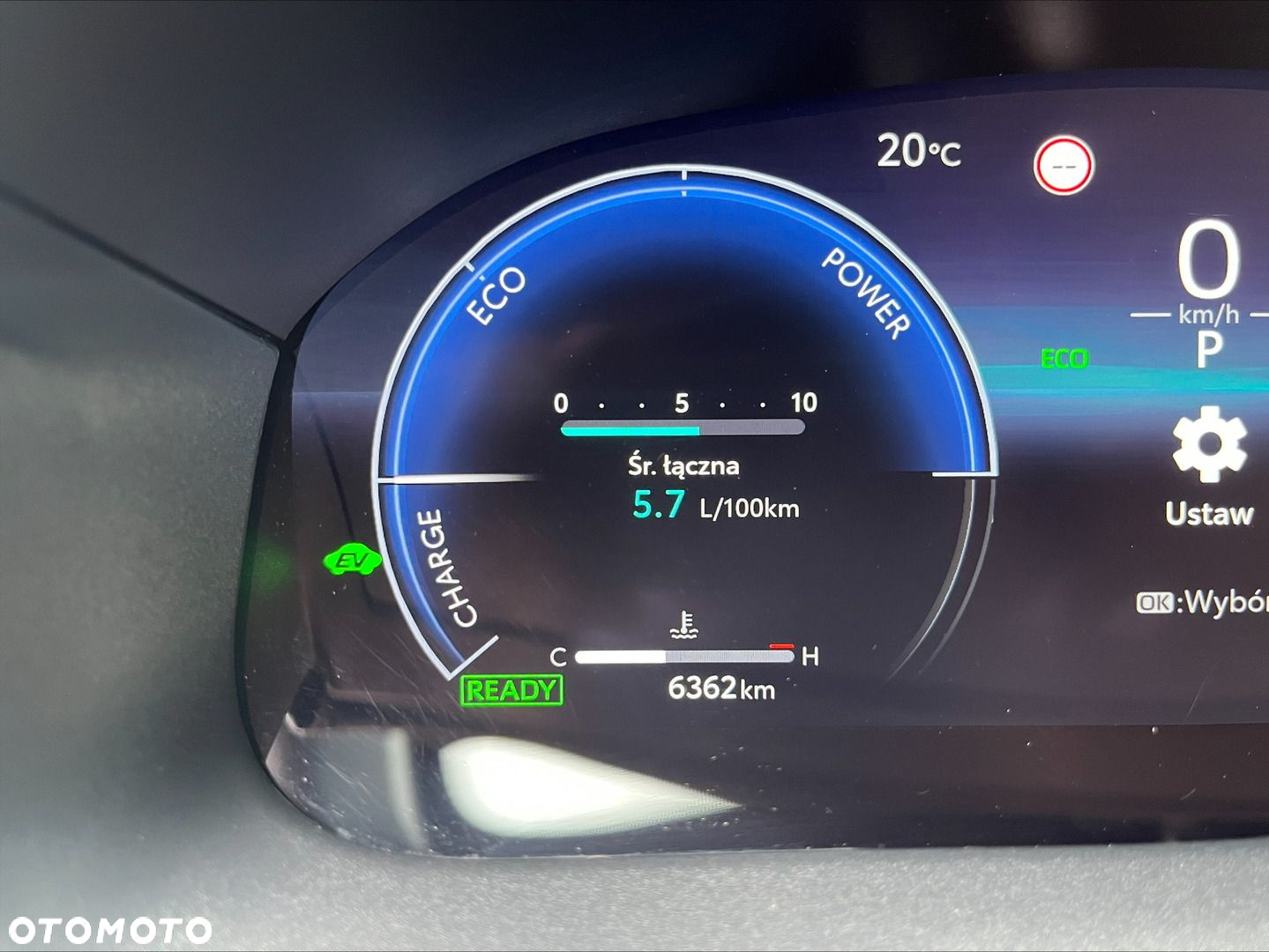 Toyota Yaris Cross - 21