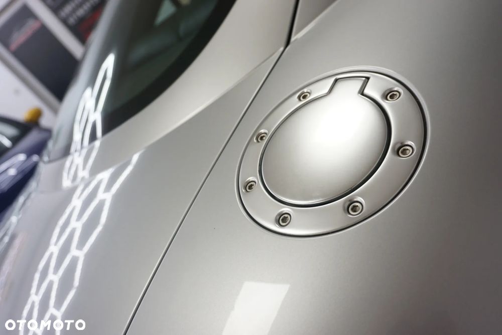 Audi TT Coupé 1.8 T - 21