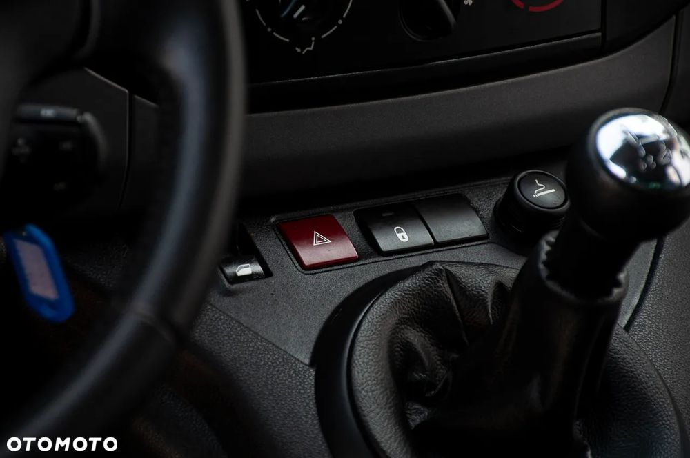 Citroën Berlingo Multispace VTi 95 SELECTION - 36