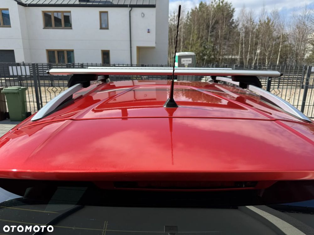 Renault Clio 0.9 Energy TCe Intens - 11