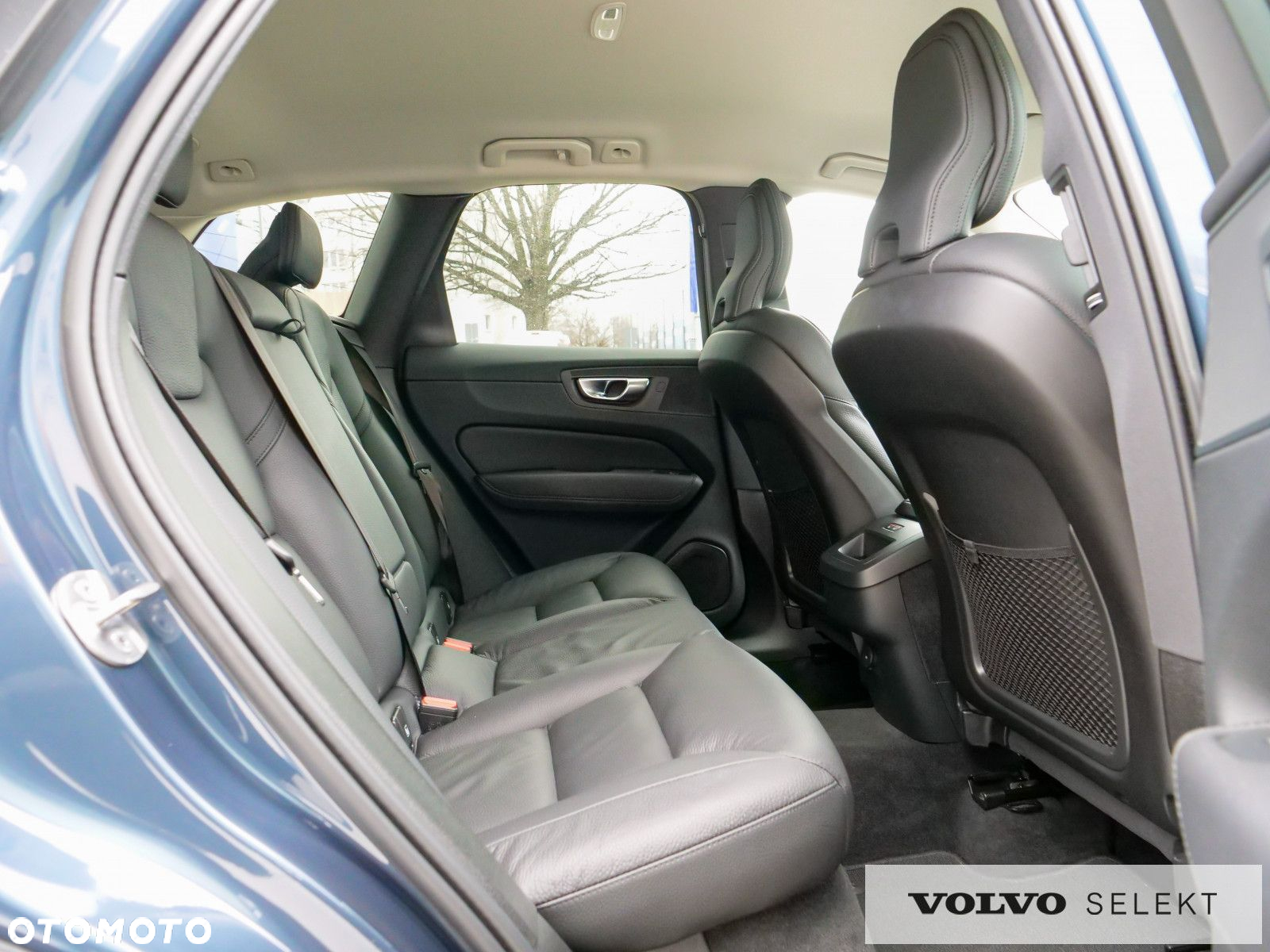 Volvo XC 60 - 33