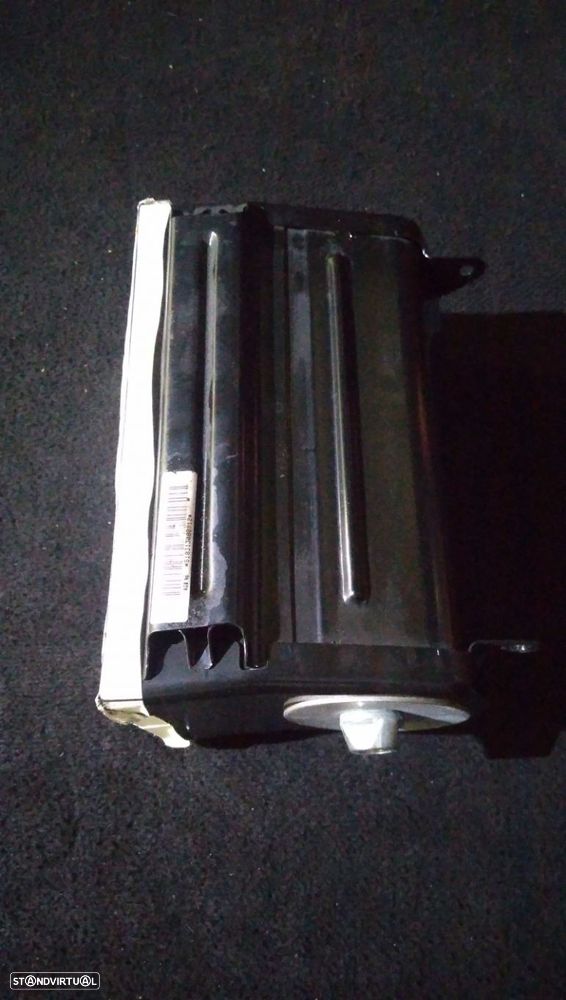 Airbag Passageiro Rover 75 (Rj) - 2